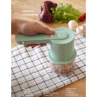 Galaxy Line GL2234 Image #6