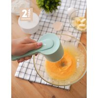 Galaxy Line GL2234 Image #10