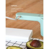 Galaxy Line GL2234 Image #9