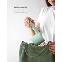 Galaxy Line GL2234 Image #8