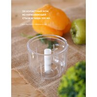 Galaxy Line GL2234 Image #5