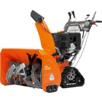 Daewoo Power DAST 1370