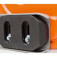 Daewoo Power DAST 1370 Image #6