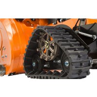 Daewoo Power DAST 1370 Image #5