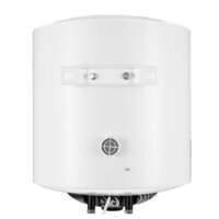 MAUNFELD MWH50W01 Image #3