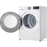LG DC90V3V6W Image #10