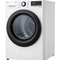 LG DC90V3V6W Image #9