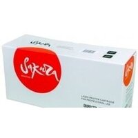 Sakura Printing SA106R01445 (аналог Xerox 106R01445)