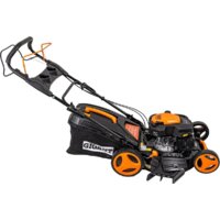 Gigant PLM-04 Image #2