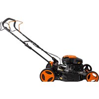 Gigant PLM-04 Image #6