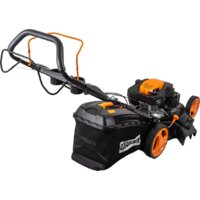 Gigant PLM-04 Image #3