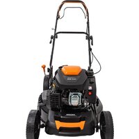 Gigant PLM-04 Image #7