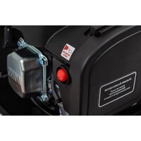 Gigant PLM-04 Image #16