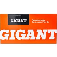 Gigant PLM-04 Image #28