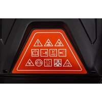 Gigant PLM-04 Image #17