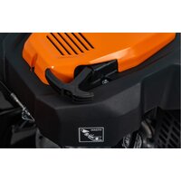 Gigant PLM-04 Image #23