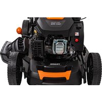 Gigant PLM-04 Image #13