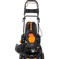 Gigant PLM-04 Image #12