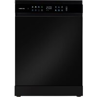 Hiberg F68 1530 LB