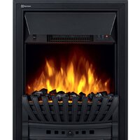 Electrolux Classic EFP/P-1020LS Image #2