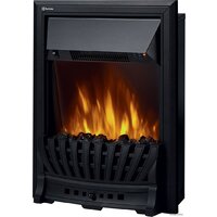 Electrolux Classic EFP/P-1020LS
