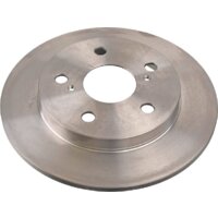 Blue Print ADT343262