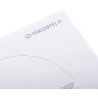 MAUNFELD EVI.292-WH Image #6