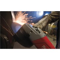 Milwaukee AGVK24-230EK 4933451413 Image #3