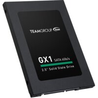 Team GX1 120GB T253X1120G0C101 Image #3