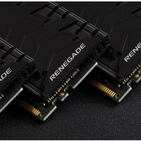 Kingston FURY Renegade 16GB DDR4 PC4-32000 KF440C19RB1/16 Image #11