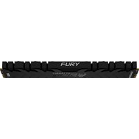 Kingston FURY Renegade 16GB DDR4 PC4-32000 KF440C19RB1/16 Image #4