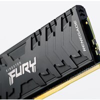 Kingston FURY Renegade 16GB DDR4 PC4-32000 KF440C19RB1/16 Image #6