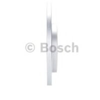 Bosch 0986479064 Image #5