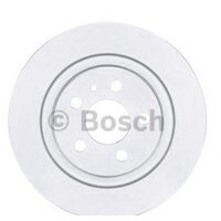 Bosch 0986479064 Image #2