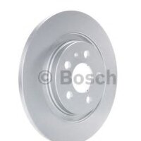 Bosch 0986479064