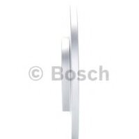 Bosch 0986479064 Image #3