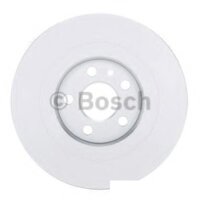 Bosch 0986479064 Image #4