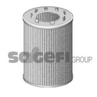 Purflux L352 Image #2