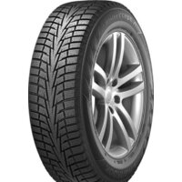 Hankook Winter i*cept X RW10 245/75R16 111T Image #1