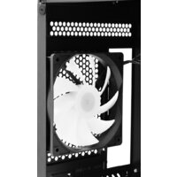 Formula Crystal Z5 TG (черный) Image #10