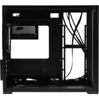 Formula Crystal Z5 TG (черный) Image #8