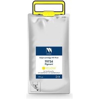 NV Print NV-C13T973400 Image #1