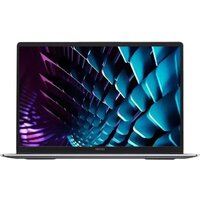 Tecno Megabook K16SAA 71003300435