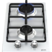 Krona Partita 30 IX Image #2