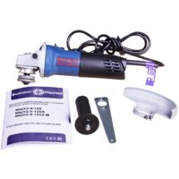 Фиолент МШУ 2-9-125Э Image #2