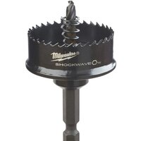 Milwaukee Shockwave 49569815