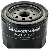 Denckermann A210137
