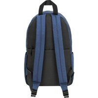 HEIKKI Positive 272552 Image #5