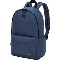 HEIKKI Positive 272552 Image #2