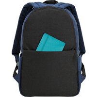 HEIKKI Positive 272552 Image #3